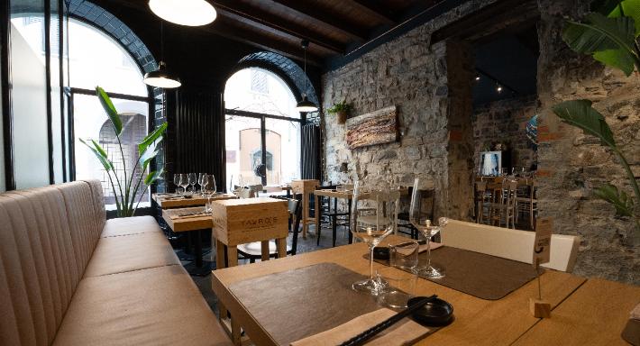 Fassushi Como photo 2