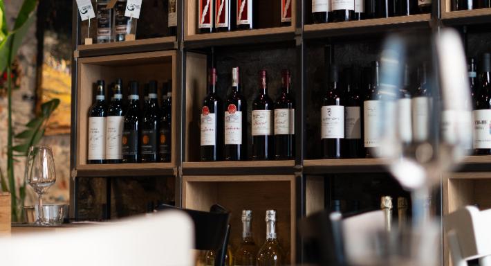 Fassushi Como photo 3