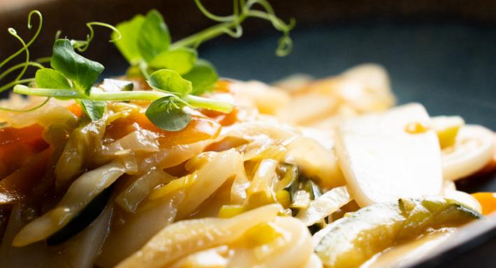 Fassushi Como photo 4