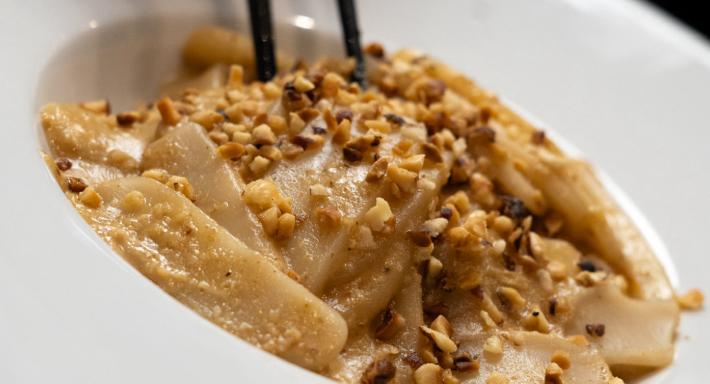 Fassushi Como photo 5