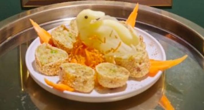 Real One Indian Restaurant photo 4