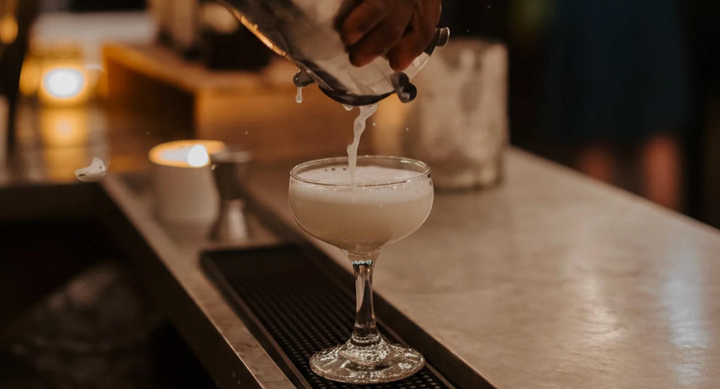 Graniittiklubi photo 3