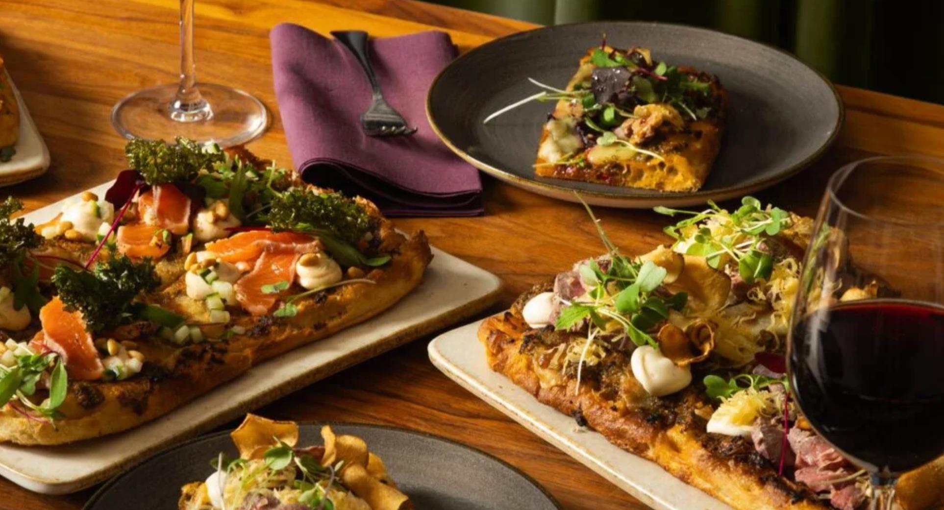 Graniittiklubi photo 2