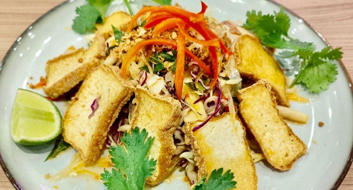 Saigon Legend - West Coast Plaza photo 3