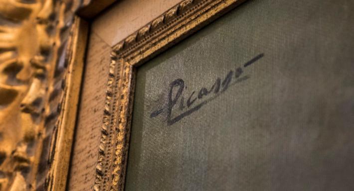 La Pentolaccia photo 2