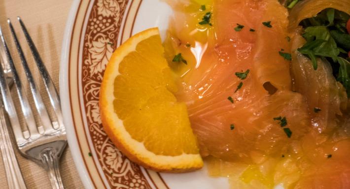 La Pentolaccia photo 4