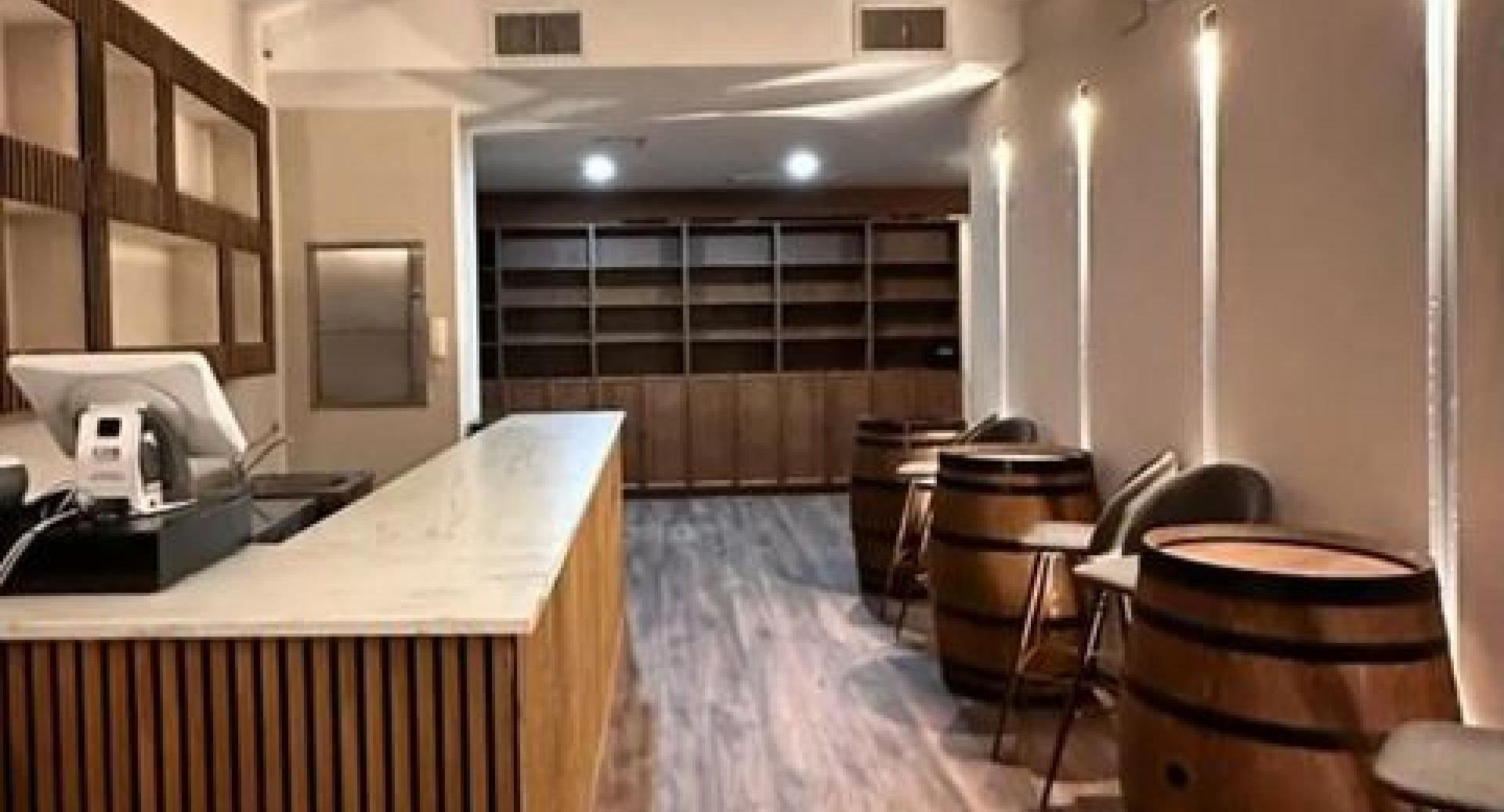 Osteria Da Canneto photo 4