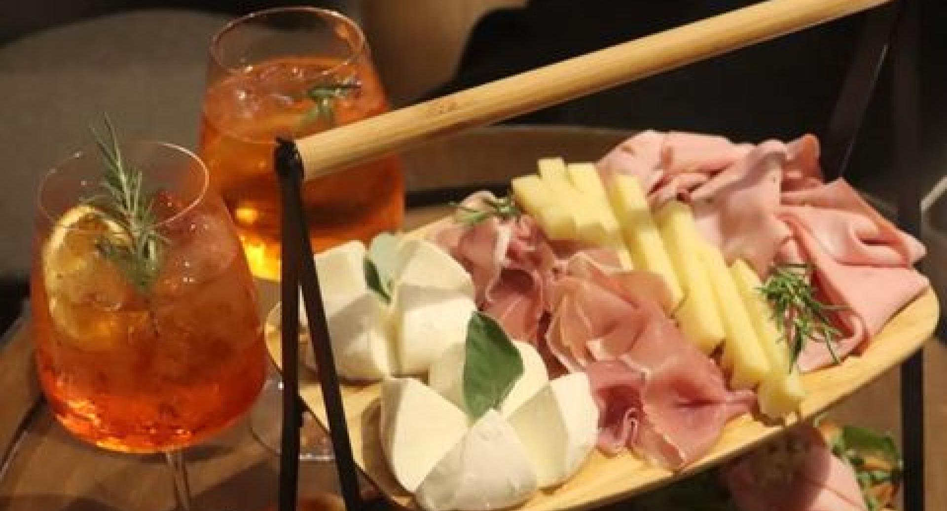 Osteria Da Canneto photo 2