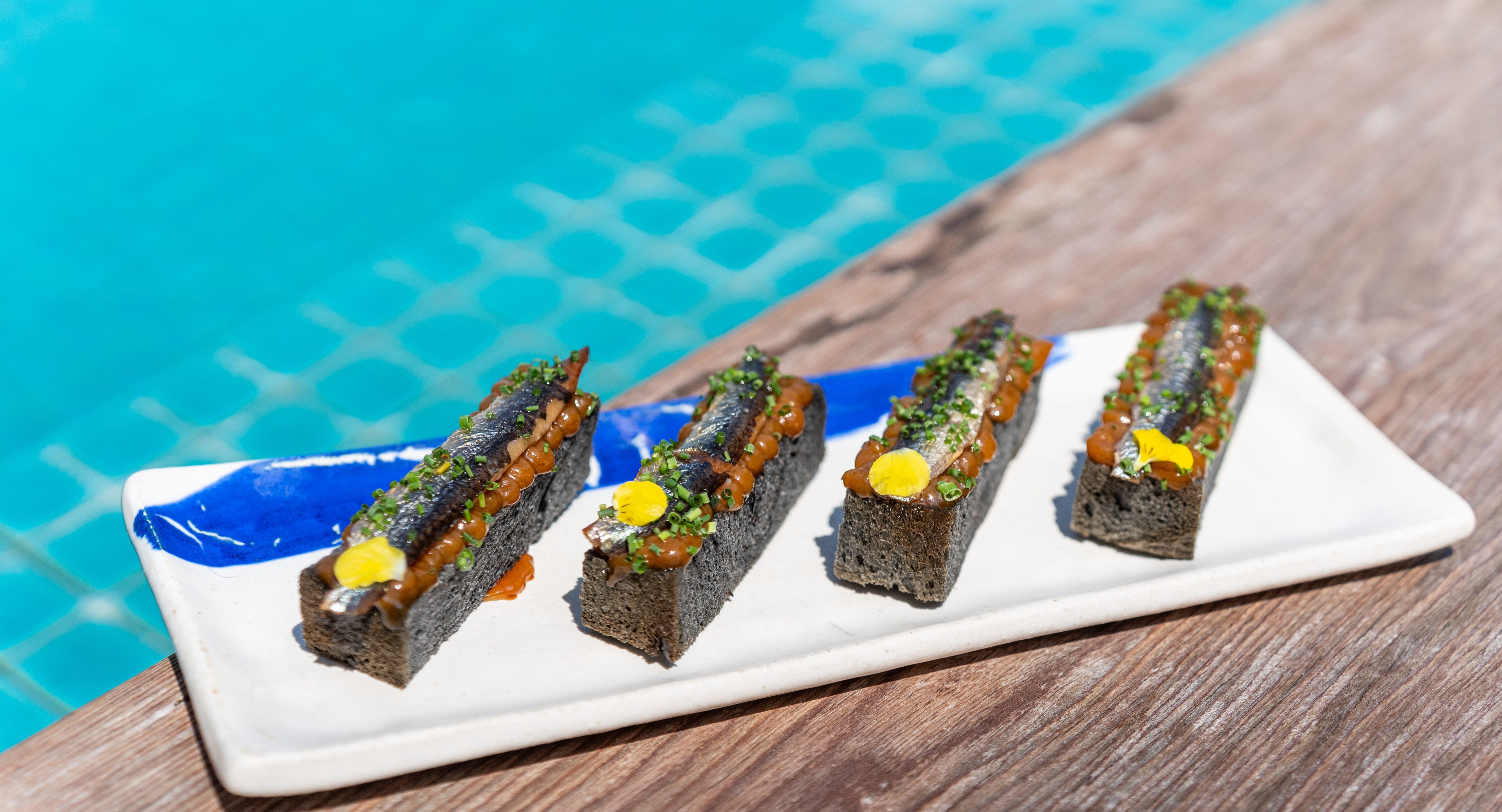 FOC by the Beach photo 4