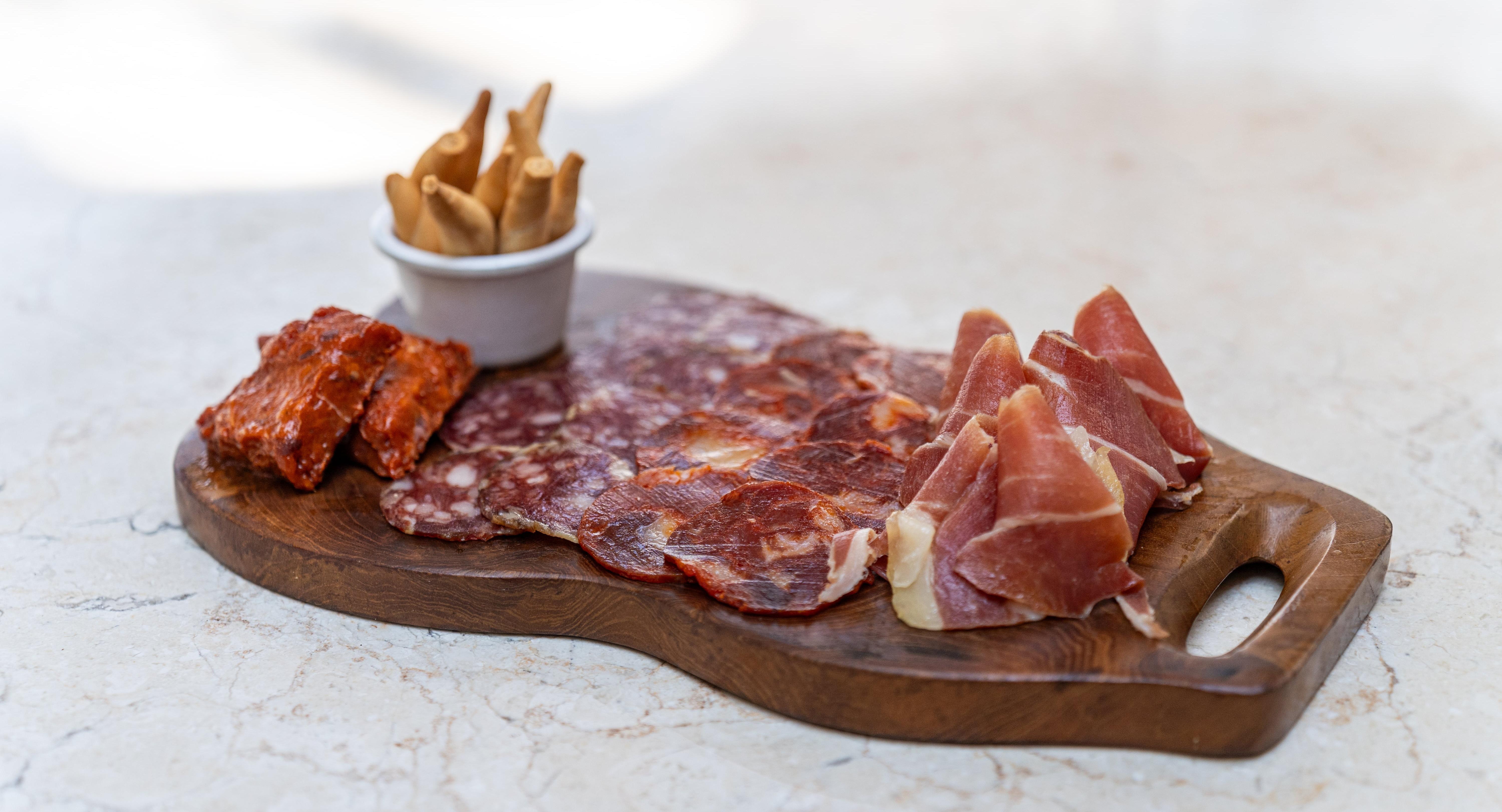 FOC by the Beach photo 5