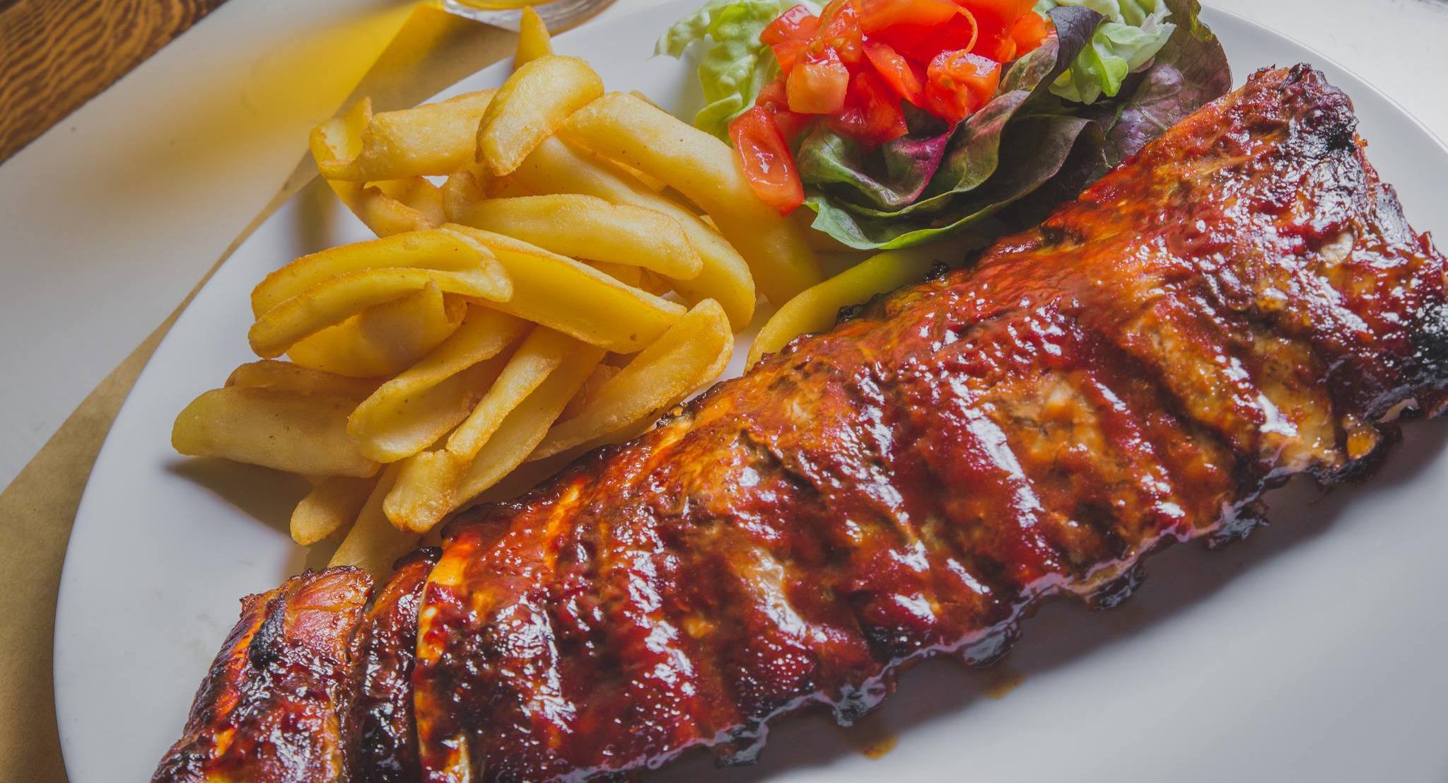 Taco Loco ~ Ristorante • Pizzeria • Birreria photo 3