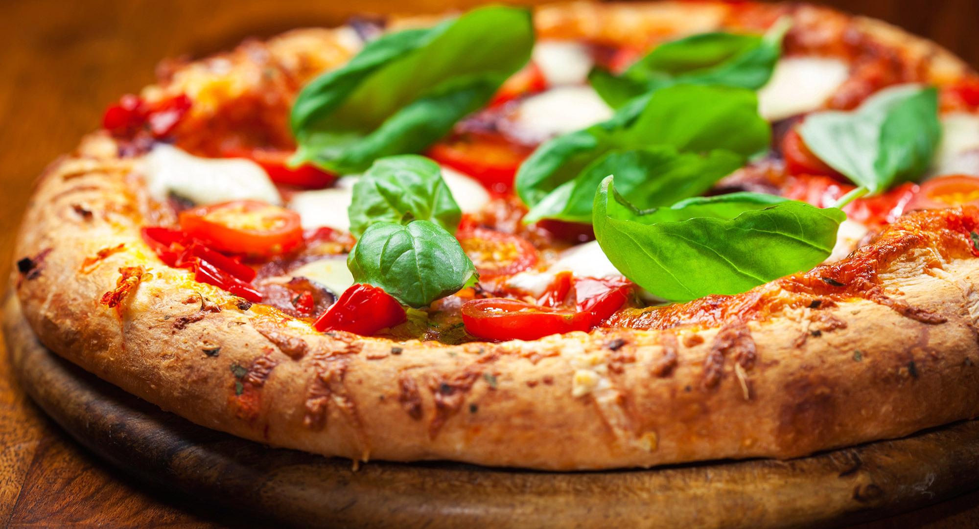 Taco Loco ~ Ristorante • Pizzeria • Birreria photo 2