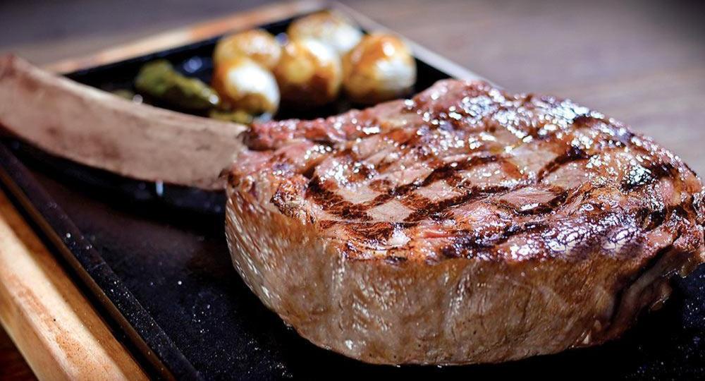 Taco Loco ~ Ristorante • Pizzeria • Birreria