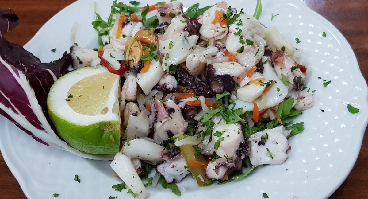 Taco Loco ~ Ristorante • Pizzeria • Birreria photo 4