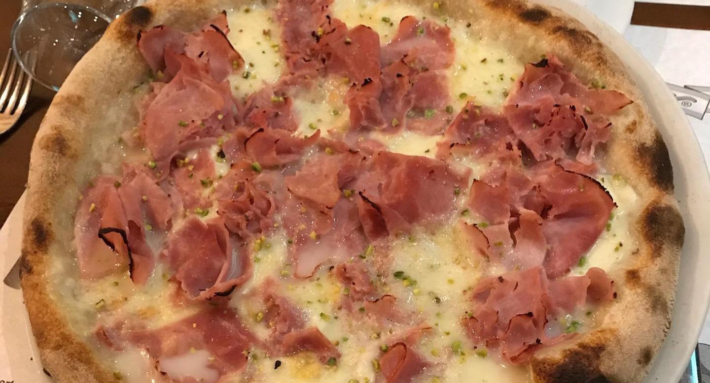 Taco Loco ~ Ristorante • Pizzeria • Birreria photo 5