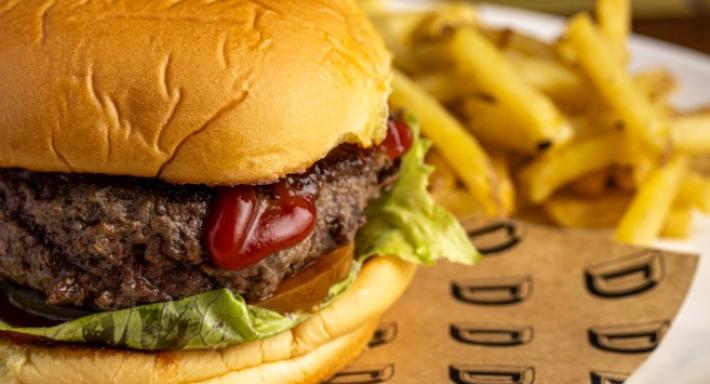 Don's - Meats & Spirits photo 2