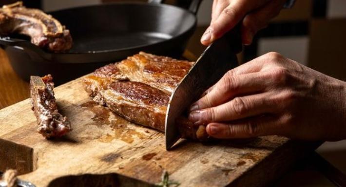 Don's - Meats & Spirits photo 3