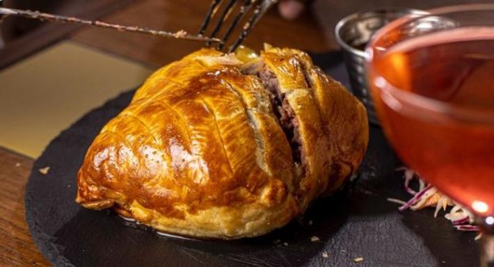 Don's - Meats & Spirits photo 4