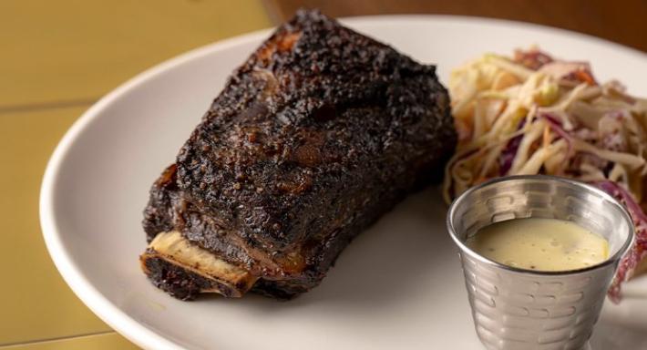 Don's - Meats & Spirits photo 5