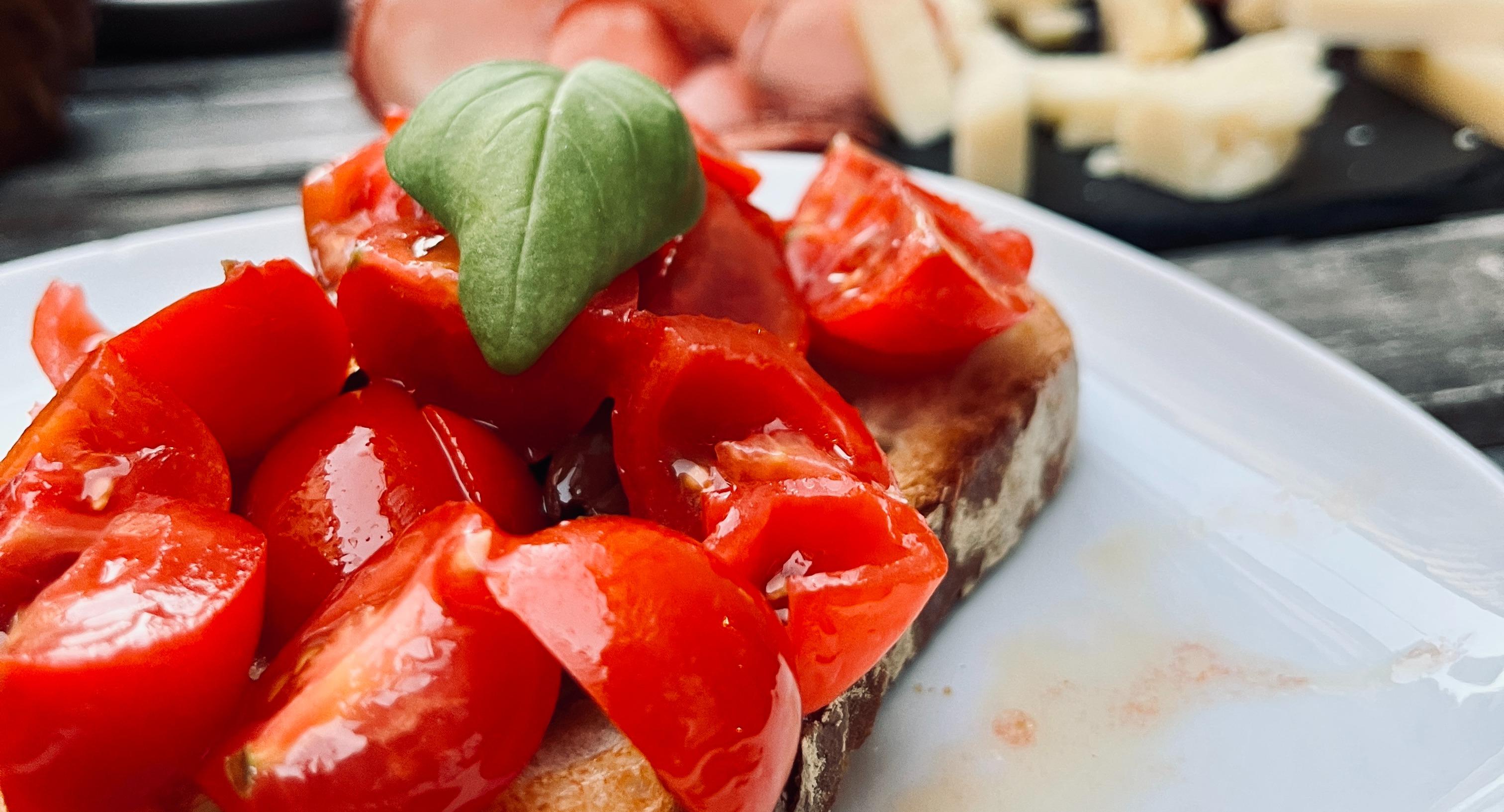 Eno' Bevo Vini Ribelli photo 4