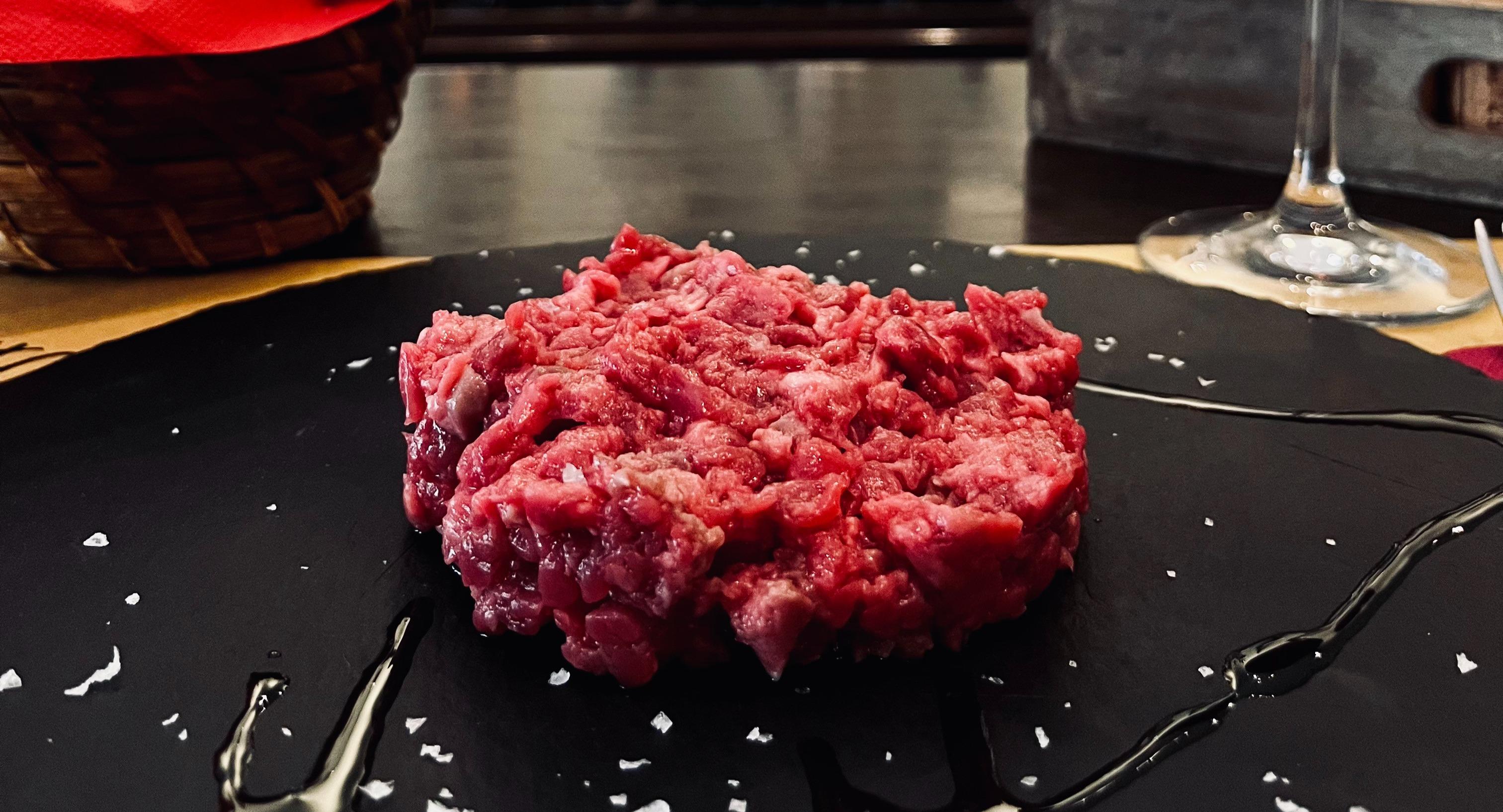 Eno' Bevo Vini Ribelli photo 3