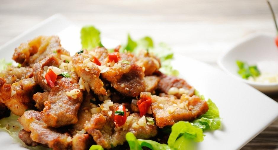 Ristorante Villa photo 5