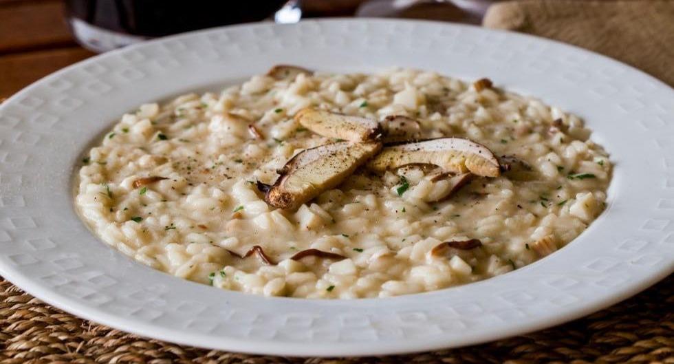 Ristorante Villa photo 3