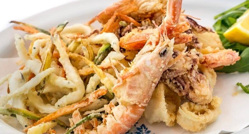 Ristorante Villa photo 2