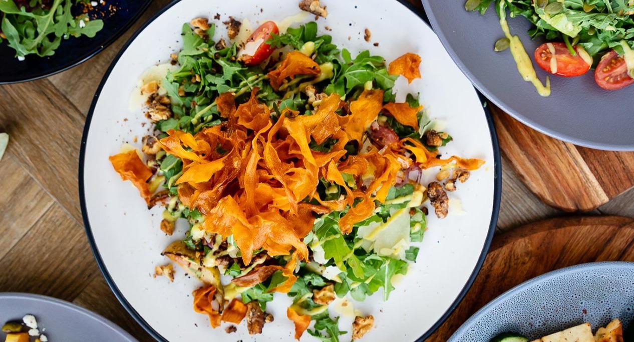 Stellarossa - Morayfield photo 5