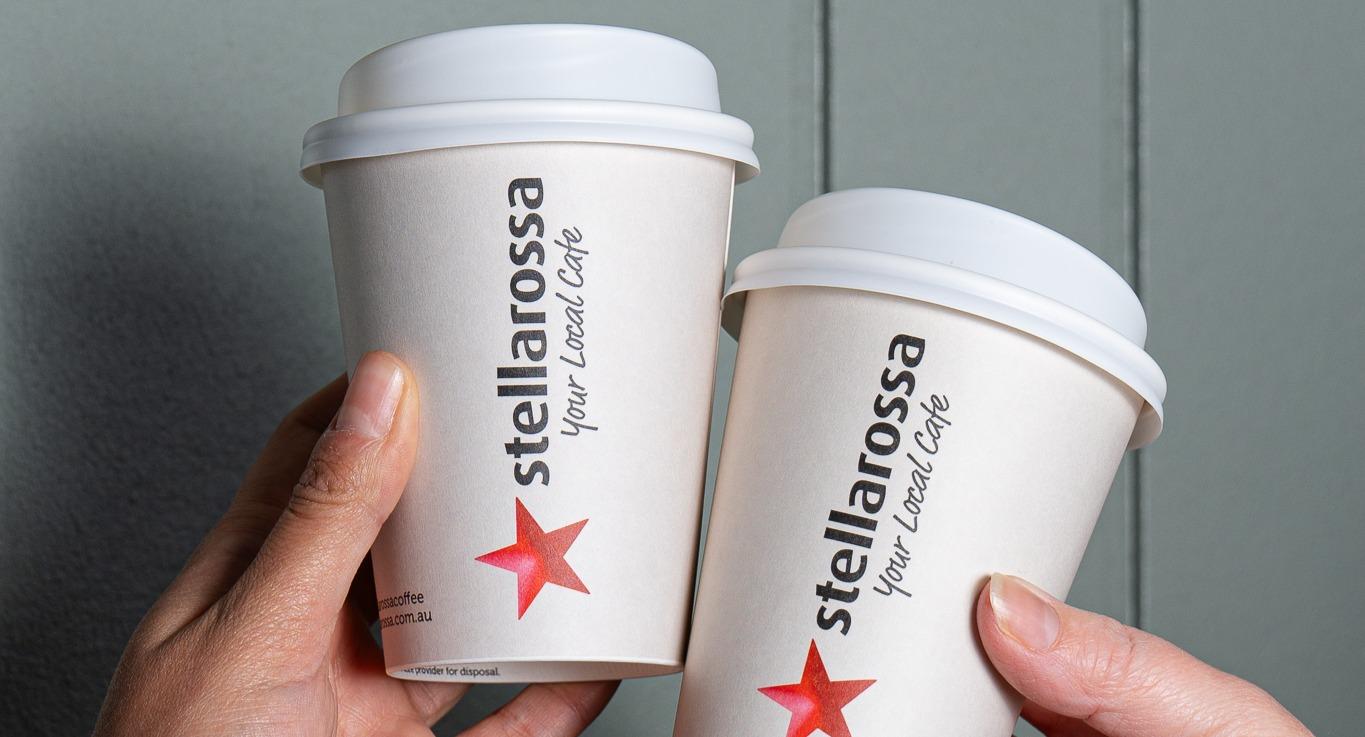 Stellarossa - Morayfield photo 4