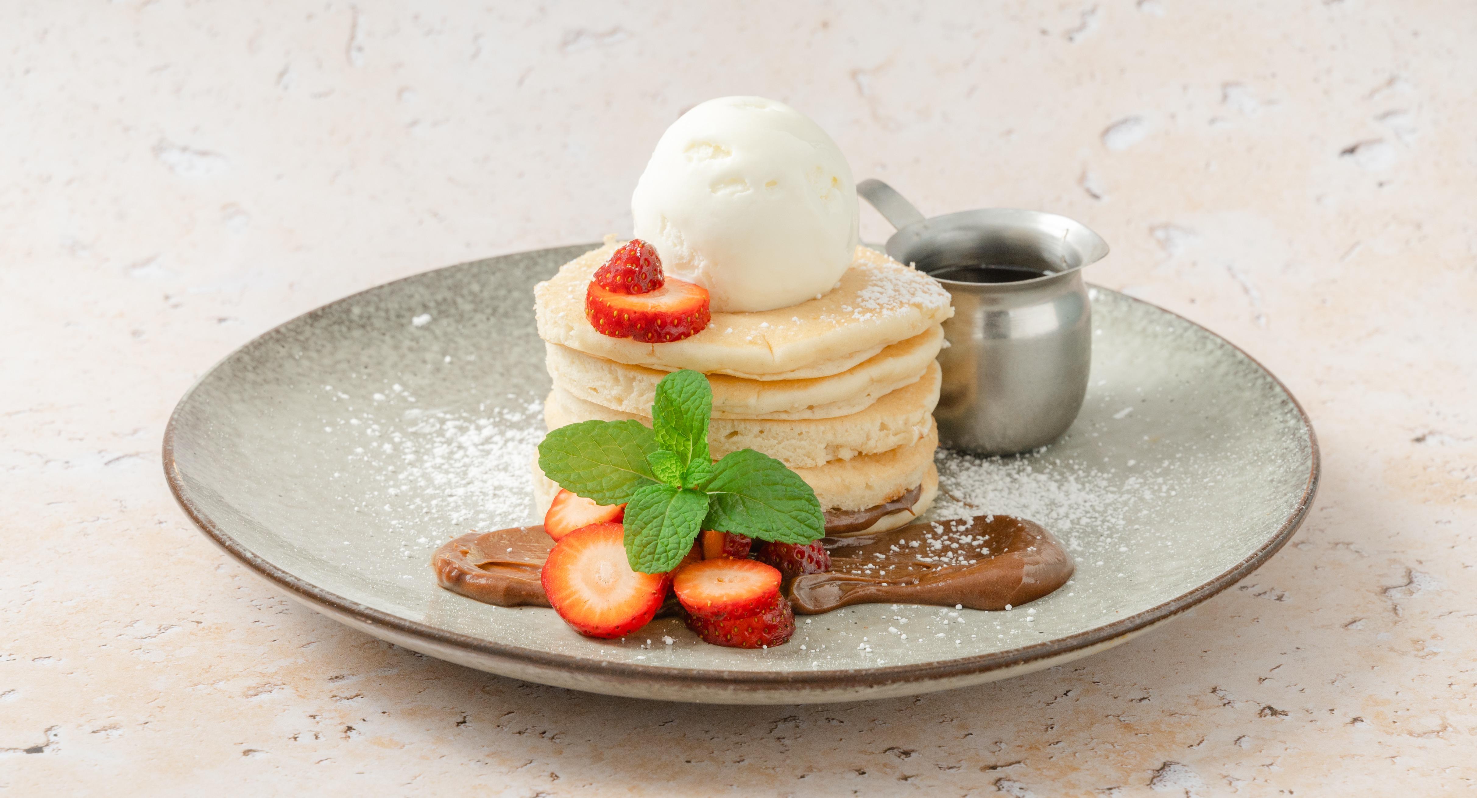 Stellarossa - Morayfield photo 3