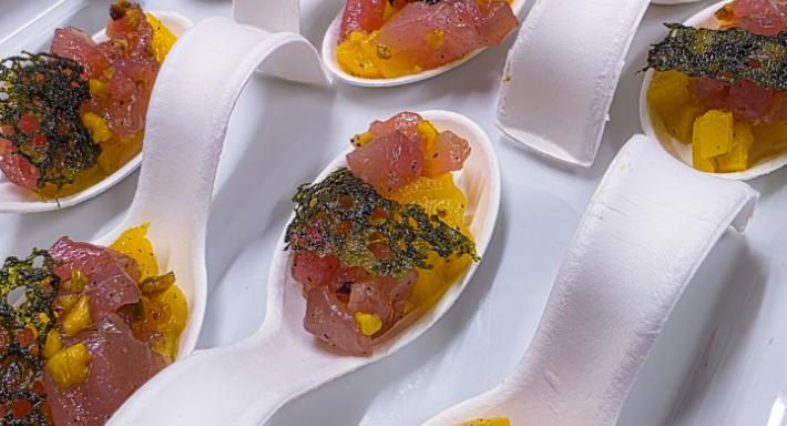 Trattoria Da Emy photo 4