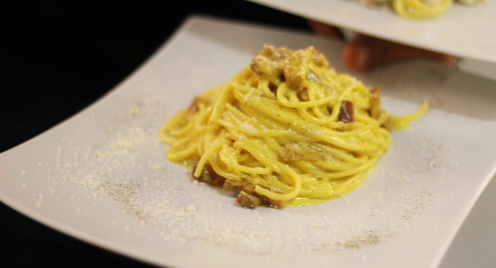 Ristorante Campo de’ Fiori photo 4