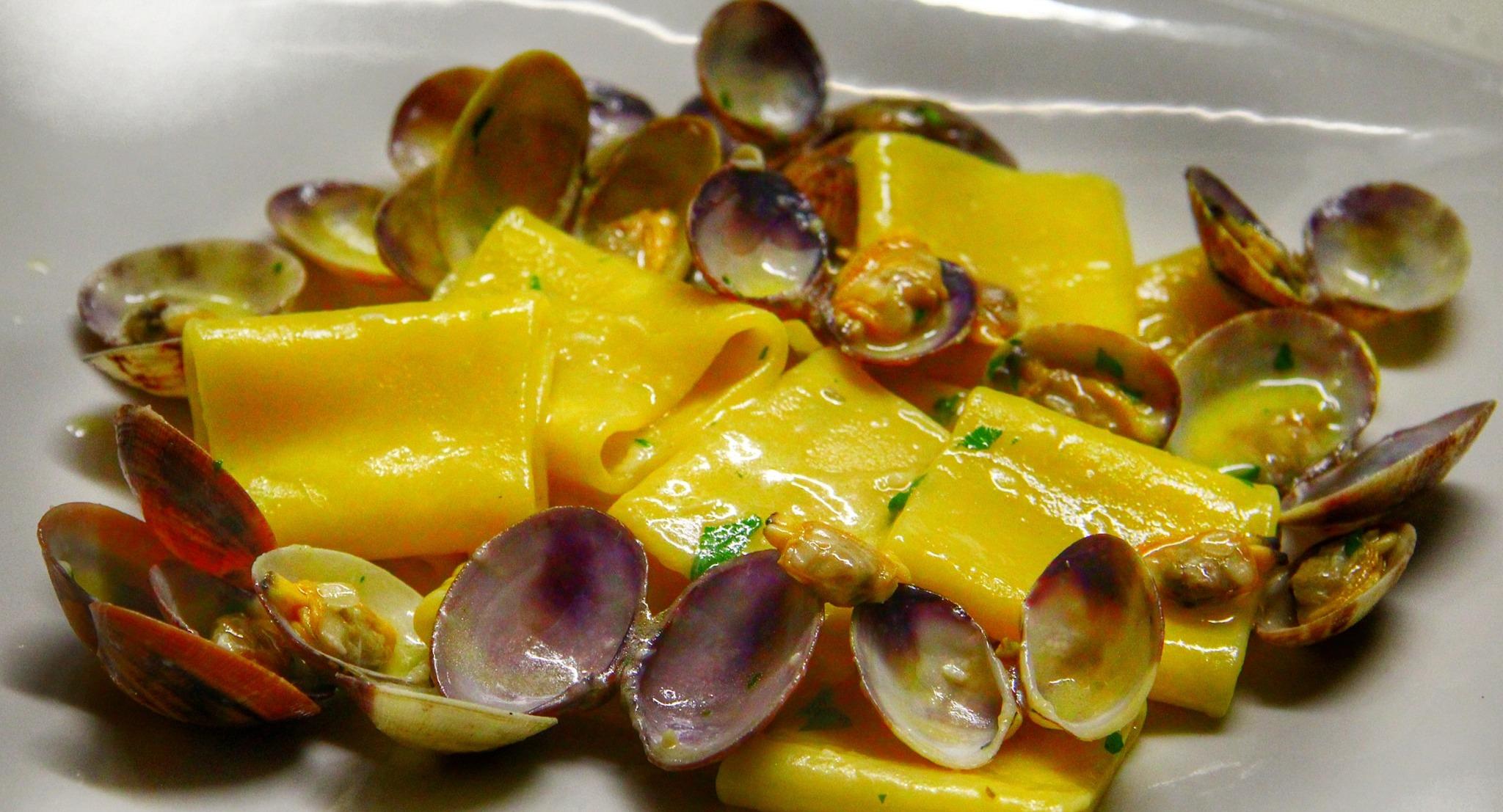 Ristorante Campo de’ Fiori photo 3