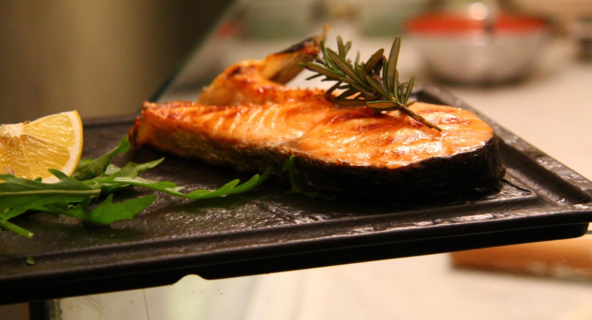 Ristorante Campo de’ Fiori