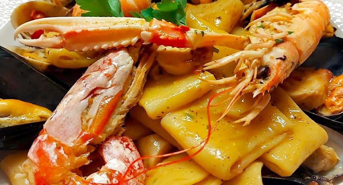 Ristorante Campo de’ Fiori photo 2