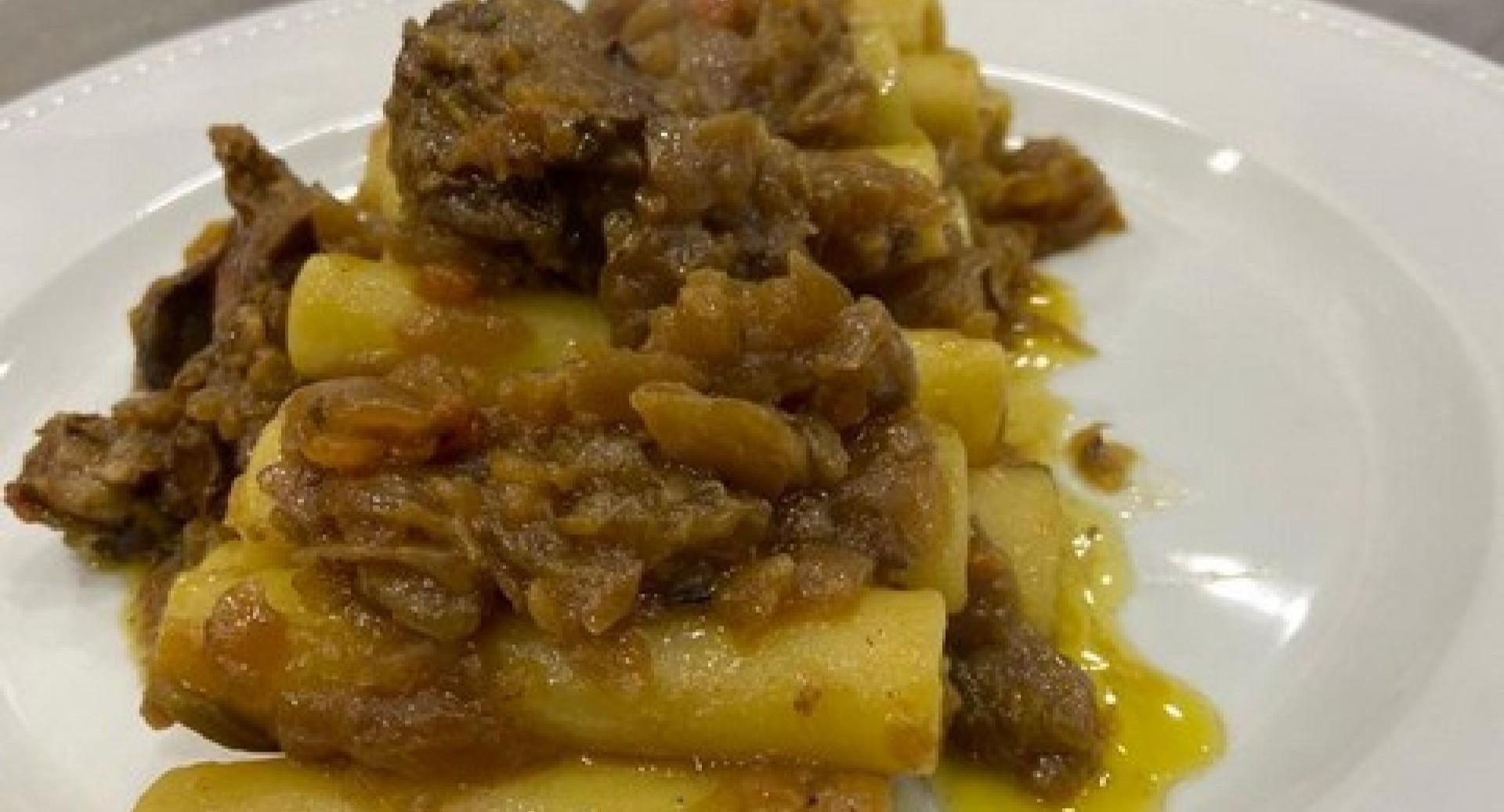 Ristorante al Vecchio Ulivo photo 5