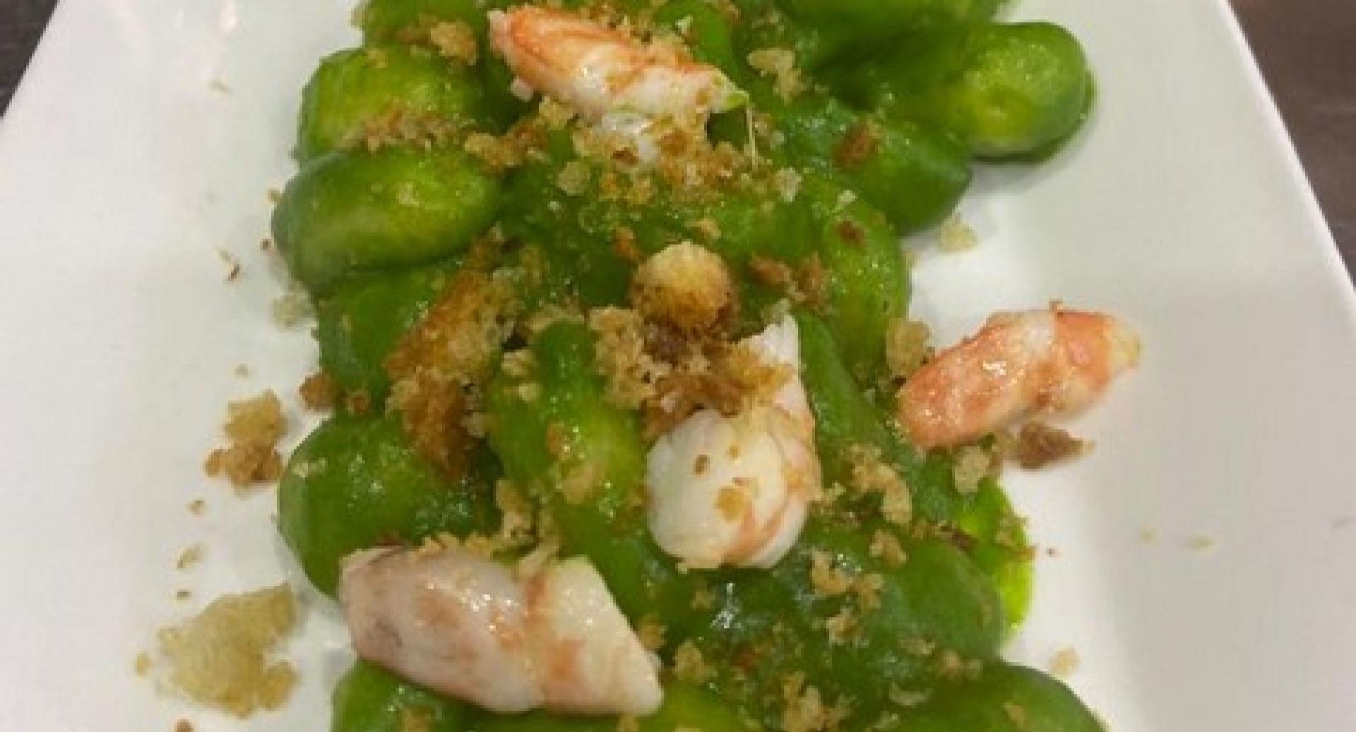 Ristorante al Vecchio Ulivo photo 4