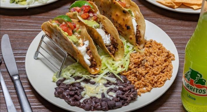 Saborito Gladesville photo 3