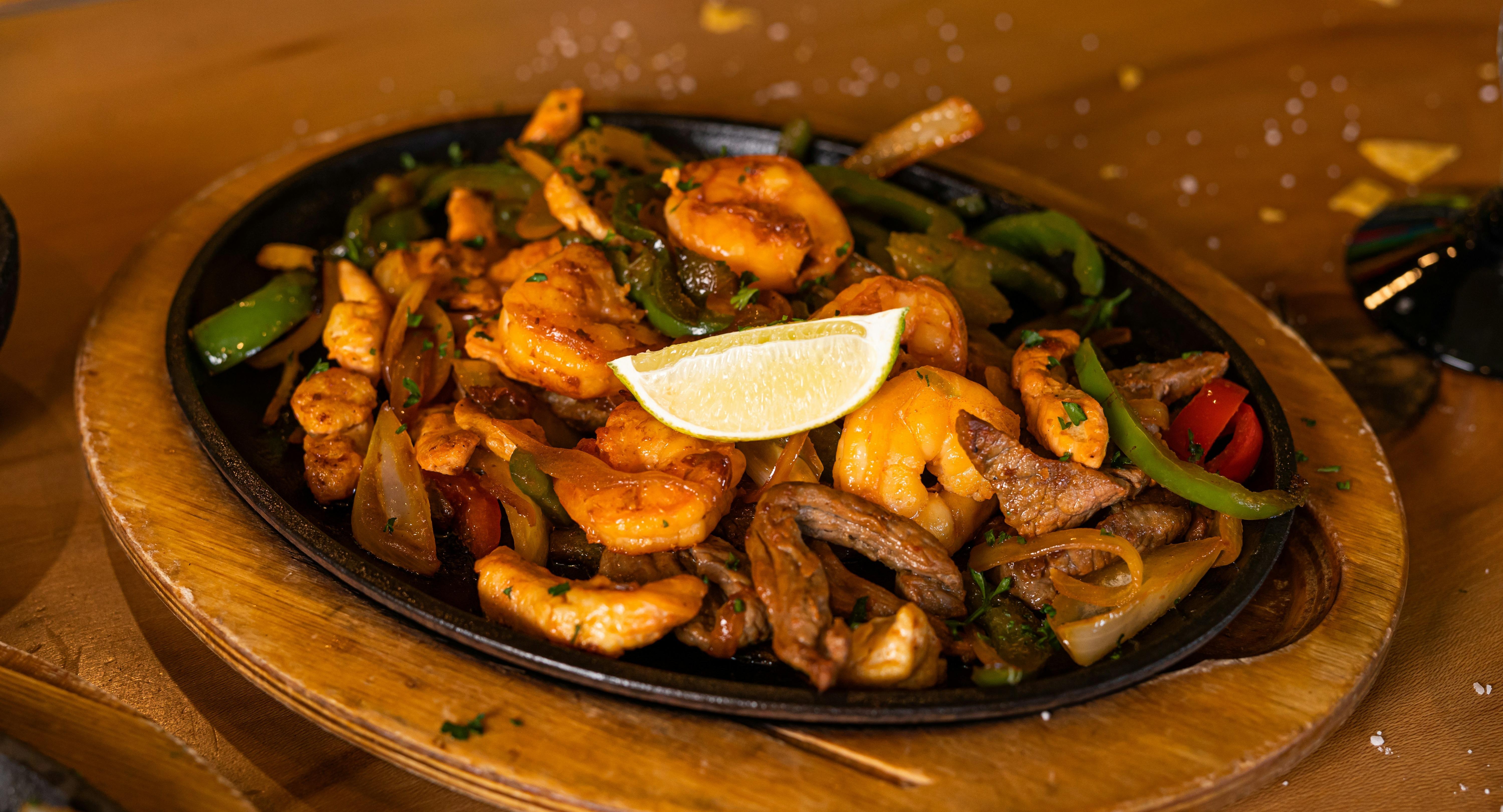 Saborito Gladesville photo 5