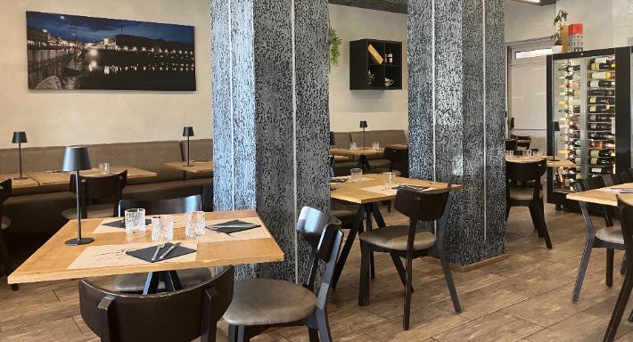 Osteria Moderna La Cesarina photo 2