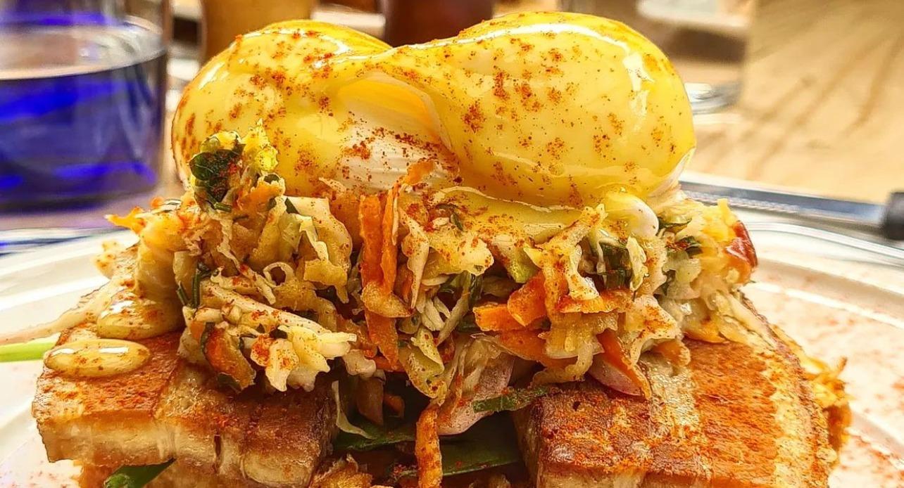 District Brewer photo 5