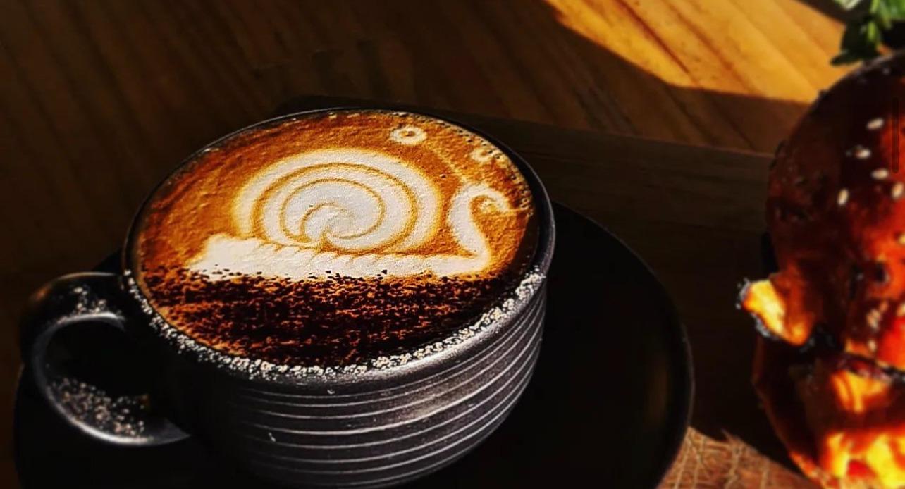 District Brewer photo 4