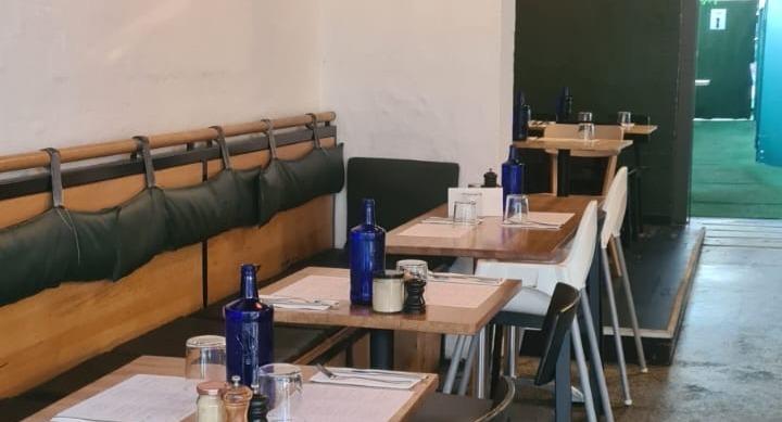 District Brewer photo 3