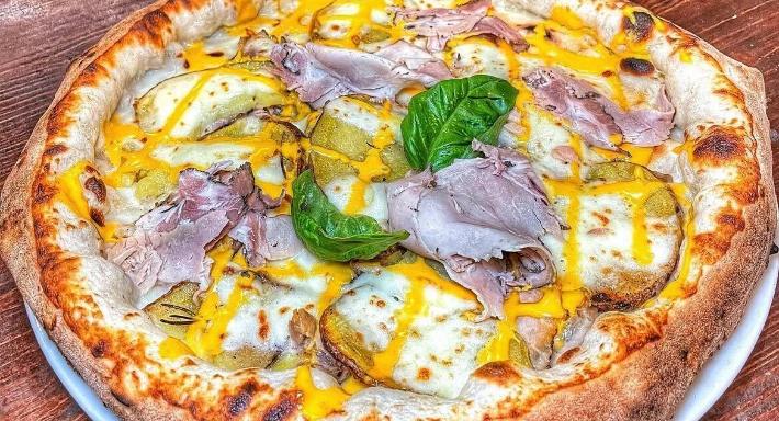 Panoramica 53 photo 2