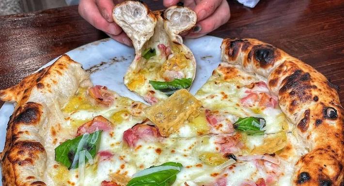 Panoramica 53 photo 3