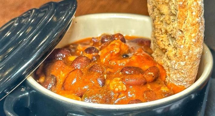 Panoramica 53 photo 4