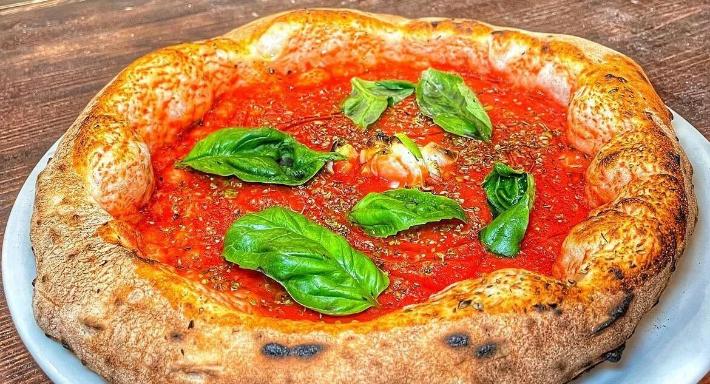 Panoramica 53 photo 5