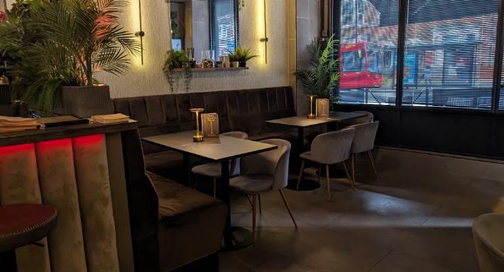 One Twenty Four photo 2