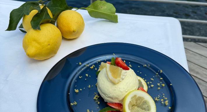 Ristorante Fracatell’ photo 2